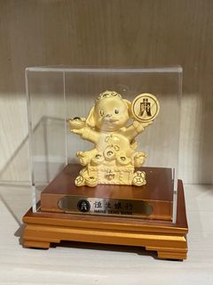（分類：）位於 。 由 ty.ty8542 提交（商品編號 1301009081，圖片 1）。簡介： 。