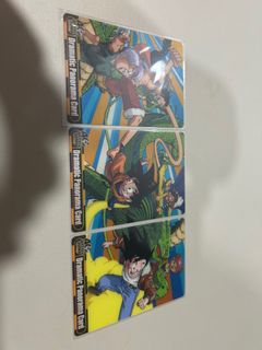 （分類：）位於 。 由 lalasinla 提交（商品編號 1301113167，圖片 1）。簡介： 。