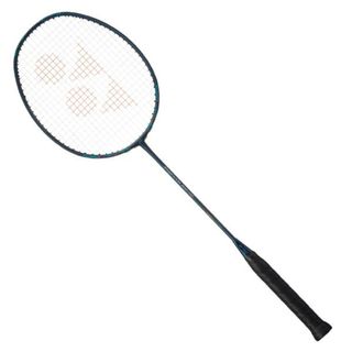（分類：）位於 。 由 s4store 提交（商品編號 1300944227，圖片 1）。簡介： 。