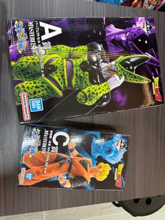 （分類：）位於 。 由 idiotbeams 提交（商品編號 1300984815，圖片 1）。簡介： 。