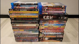 （分類：）位於 。 由 grayinhk 提交（商品編號 1301017290，圖片 1）。簡介： 。