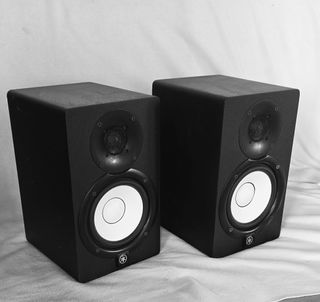 (Category: ) located in . Submitted by iavac (Listing ID 1300994177, Image 1). Description: .
