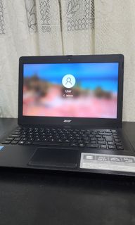 (Category: ) located in . Submitted by afixtech (Listing ID 1300955581, Image 1). Description: .
