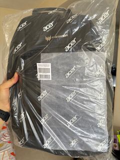 （分類：）位於 。 由 lkkxd 提交（商品編號 1301005268，圖片 1）。簡介： 。