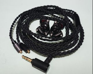 （分類：）位於 。 由 obmil1 提交（商品編號 1301013744，圖片 1）。簡介： 。