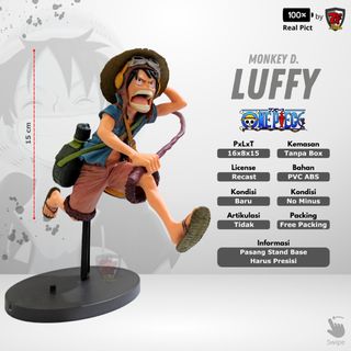 (Kategori: ) berada di . Dikirim oleh zonafigure (ID iklan 1301120583, Gambar 1). Deskripsi: .