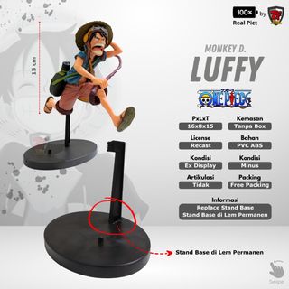 (Kategori: ) berada di . Dikirim oleh zonafigure (ID iklan 1301128429, Gambar 1). Deskripsi: .