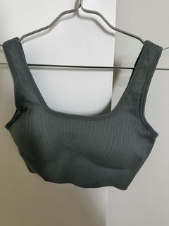（分類：）位於 。 由 Mingming_kim 提交（商品編號 1301000537，圖片 1）。簡介： 。