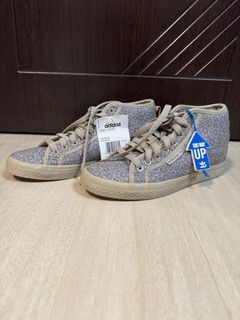 （分類：）位於 。 由 cmkko 提交（商品編號 1300990922，圖片 1）。簡介： 。