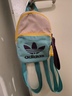 (Category: ) located in . Submitted by mrsmsJay (Listing ID 1301062844, Image 1). Description: .