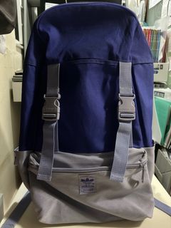 （分類：）位於 。 由 gotinum 提交（商品編號 1301113671，圖片 1）。簡介： 。