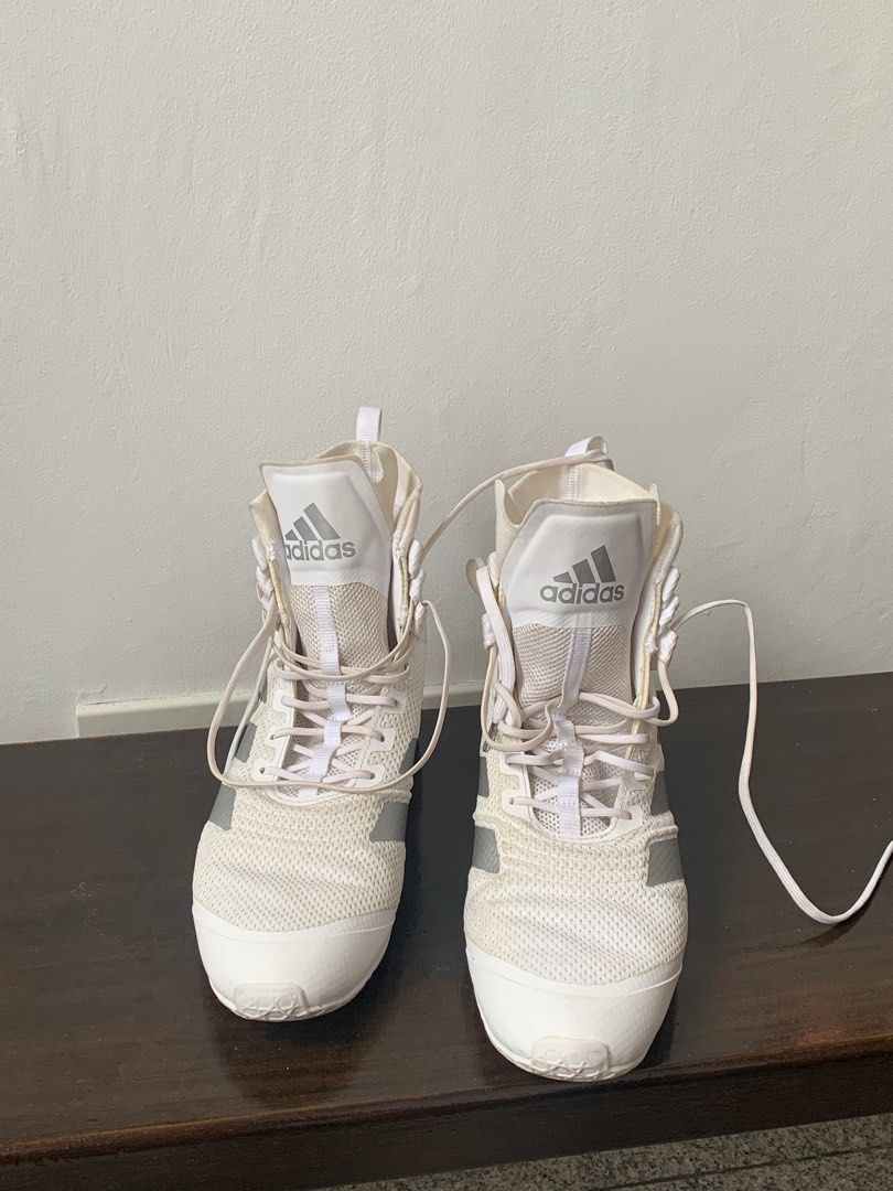 Adidas china jobs joven outlet
