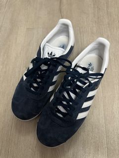 Adidas Gazelle sneakers