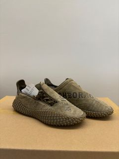 (Category: ) located in . Submitted by sneakeruds (Listing ID 1301042106, Image 1). Description: .