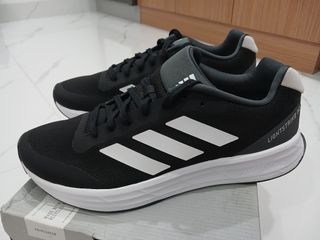 (Kategori: ) berada di . Dikirim oleh hisnhers_ (ID iklan 1300992303, Gambar 1). Deskripsi: .