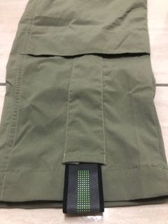 由 maskolin (刊登 ID 1301083638，圖片 1) 提交，位於 的 (類別：)，說明：。