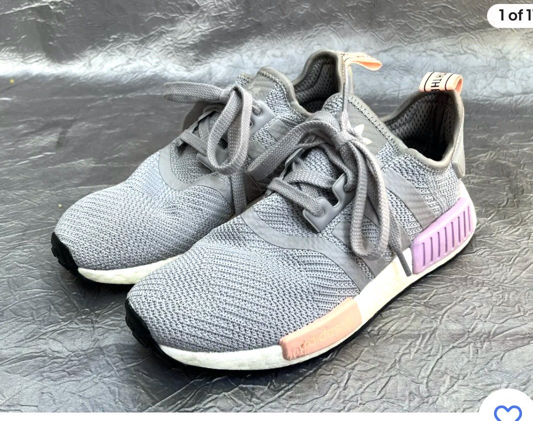Adidas b37647 online