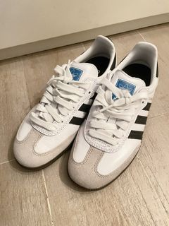 （分類：）位於 。 由 fifiliiix 提交（商品編號 1301123291，圖片 1）。簡介： 。