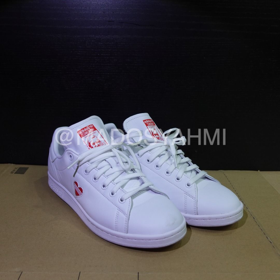 Stan smith special edition 2019 best sale