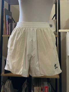 Adidas Summer Shorts