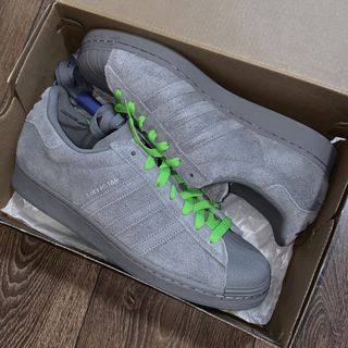 （分類：）位於 。 由 vi0809 提交（商品編號 1301085936，圖片 1）。簡介： 。