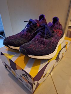 （分類：）位於 。 由 ueeii 提交（商品編號 1301106516，圖片 1）。簡介： 。