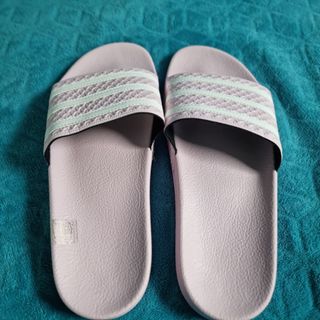 (Category: ) located in . Submitted by assortedfinds143 (Listing ID 1300990407, Image 1). Description: .