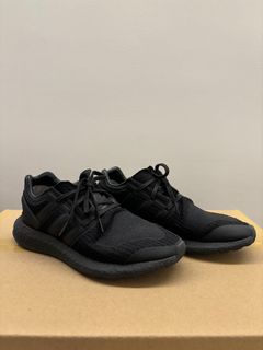 (Category: ) located in . Submitted by sneakeruds (Listing ID 1301057657, Image 1). Description: .