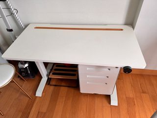 (Category: ) located in . Submitted by weixiong14 (Listing ID 1301037879, Image 1). Description: .