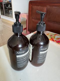 (Category: ) located in . Submitted by dd1989 (Listing ID 1300986357, Image 1). Description: .