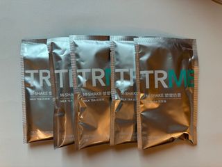 （分類：）位於 。 由 shopforu 提交（商品編號 1301087859，圖片 1）。簡介： 。
