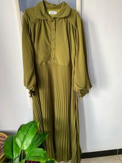 (Kategori: ) berada di . Dikirim oleh aypreloved18 (ID iklan 1301005872, Gambar 1). Deskripsi: .