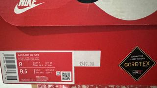 (Category: ) located in . Submitted by derek.desouza (Listing ID 1301078301, Image 1). Description: .