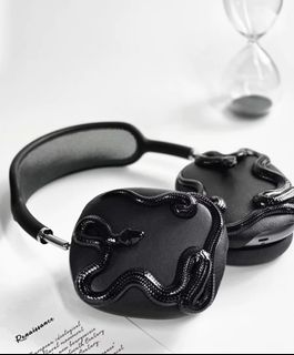 （分類：）位於 。 由 timestore_ 提交（商品編號 1301012744，圖片 1）。簡介： 。