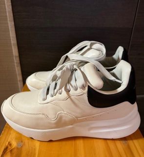 （分類：）位於 。 由 yorkeyoke 提交（商品編號 1301099122，圖片 1）。簡介： 。