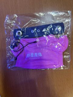（分類：）位於 。 由 czylve 提交（商品編號 1301000753，圖片 1）。簡介： 。