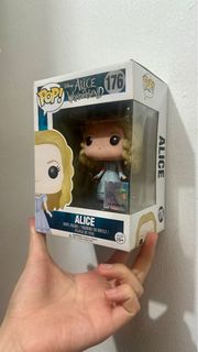 (Category: ) located in . Submitted by toy_to_collect (Listing ID 1301038580, Image 1). Description: .