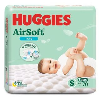 (Category: ) located in . Submitted by kingofdiapers (Listing ID 1300982792, Image 1). Description: .