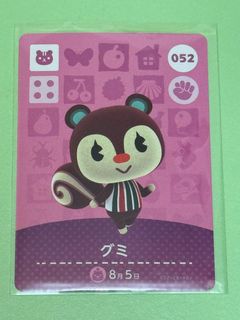（分類：）位於 。 由 rexwkc 提交（商品編號 1301053291，圖片 1）。簡介： 。