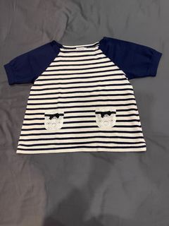 （分類：）位於 。 由 littlespy 提交（商品編號 1301059899，圖片 1）。簡介： 。