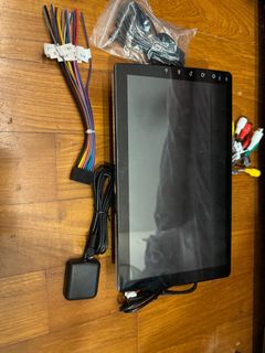 (Category: ) located in . Submitted by chuck69 (Listing ID 1301088776, Image 1). Description: .