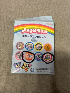 (Category: ) located in . Submitted by iexist (Listing ID 1301106352, Image 1). Description: .
