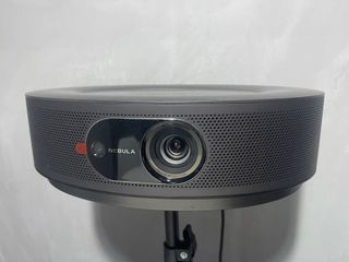 Anker Nebula Cosmos 1080p FHD Android Projector