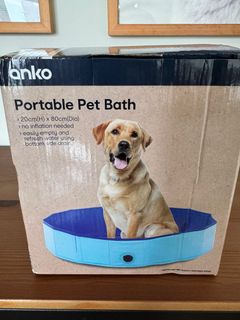 (Category: ) located in . Submitted by peeshtosh (Listing ID 1300973546, Image 1). Description: .