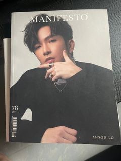 （分類：）位於 。 由 rarestar.3442d3 提交（商品編號 1300960918，圖片 1）。簡介： 。
