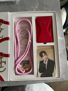 （分類：）位於 。 由 supernoknok 提交（商品編號 1301027379，圖片 1）。簡介： 。