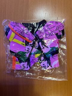 （分類：）位於 。 由 czylve 提交（商品編號 1301001322，圖片 1）。簡介： 。