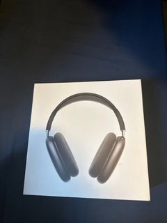 （分類：）位於 。 由 buyingum 提交（商品編號 1301002039，圖片 1）。簡介： 。