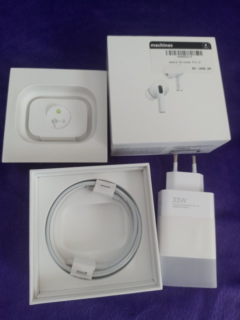 Airpods ear adapter online