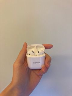 （分類：）位於 。 由 wheeitsme 提交（商品編號 1301079984，圖片 1）。簡介： 。